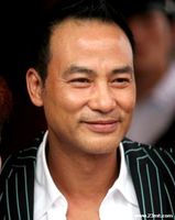 艾利欧服装,艾利欧,艾利欧电波女图片