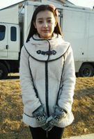 短腿的反击+--+硬件百科