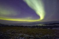 季克西+--+硬件百科