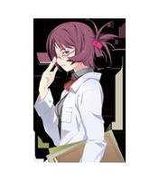 机巧少女不会受伤+--+硬件百科