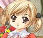 美少女养成计划4.9